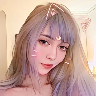 Clairepower