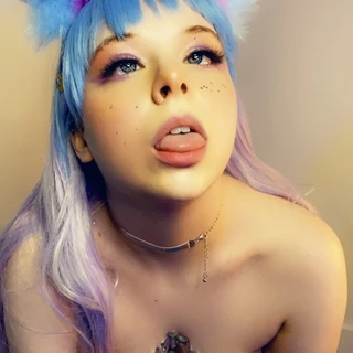 ✨Claire Catsby✨