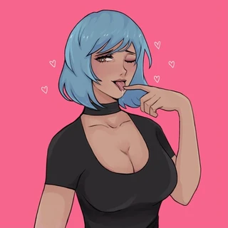 Claire🎶