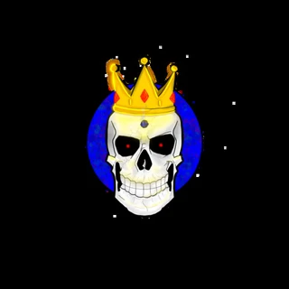 King Clap