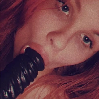clara🤪