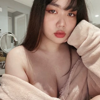 clarachan