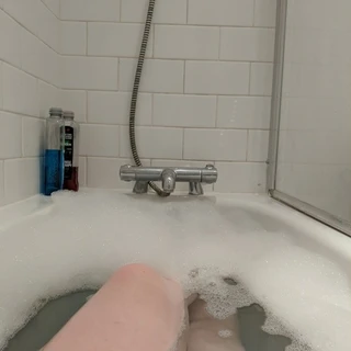 Clarefrosticle