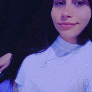 Clari 💖