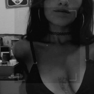 C 🌺