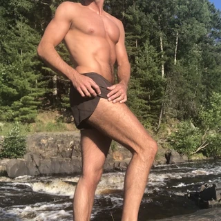 Clark Mathews