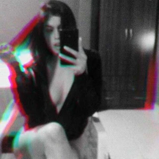 La nena