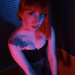 ✨clary✨