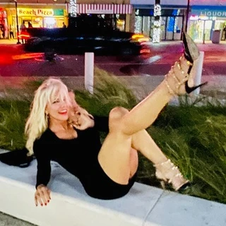 ClassicBarbie