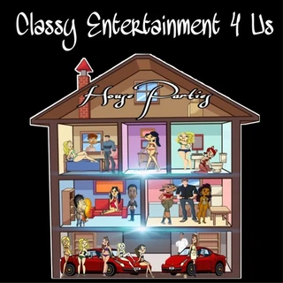 Classyent4us