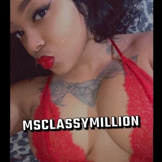 Queenoffantasies