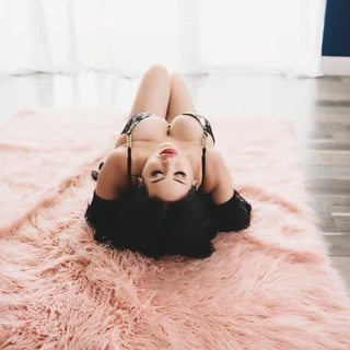 Classyrose
