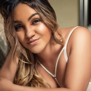 Claudia González