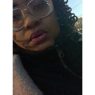 IamClaudeeHaveMerci💎