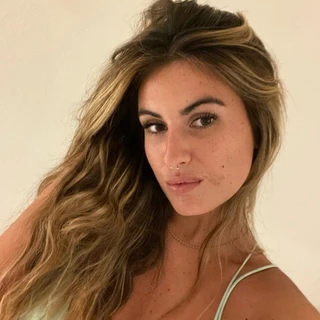 🌸