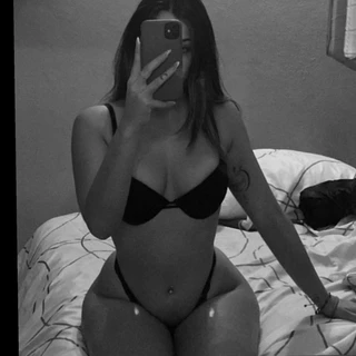 Claudia González