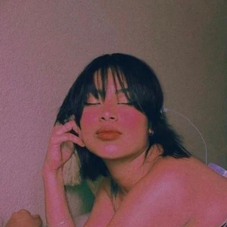 Celeste