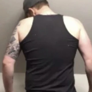 sKunkMaster 🦨
