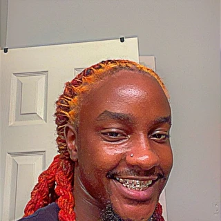 cleanass 🥴
