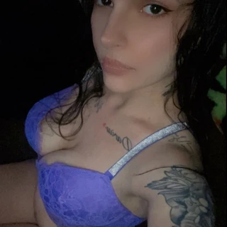 Pay me 💦