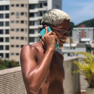 CALIXXXTO