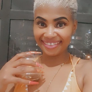 @Cleo_Africa👸🏽