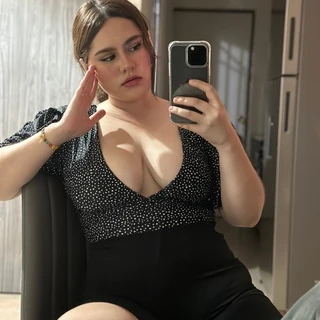 Estefani_a