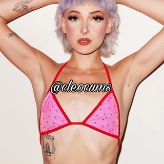 Cleo💦520+ VIDS!+ MORE!