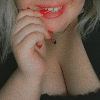 Cleohottiebaby