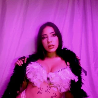 匚ㄥ乇ㄖ 丨. 💋