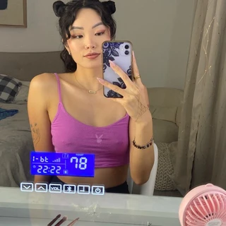 Cleo