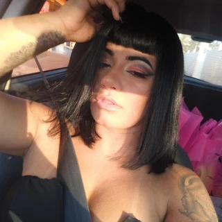 Cleo Lopes