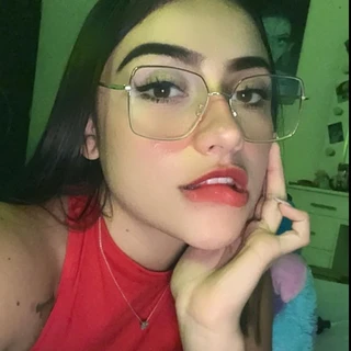 ⚜️CLEOPATRA 🔞