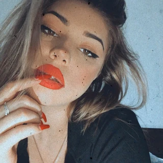 Cleo