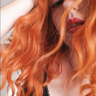 Cléophée