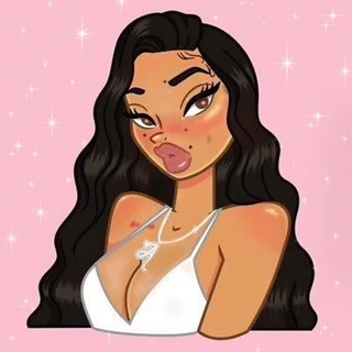 MINGLEE CLÉO ROSÉ 🌹💸