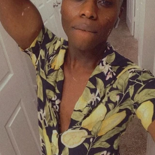 Classicguyjus