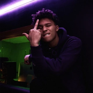 Ellis