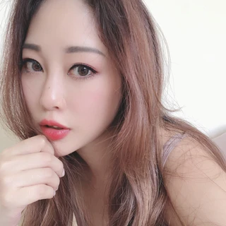 LeiLei