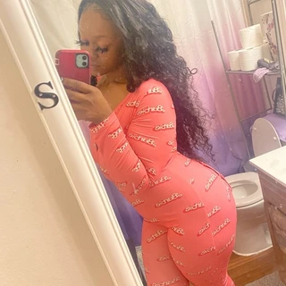 Devil Queen 👸🏾