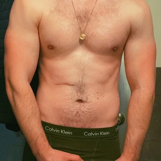 Clint_Beastwood