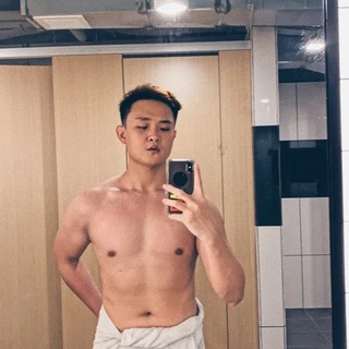 Clintonjerome