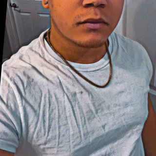 𝖅