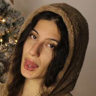 Rexi