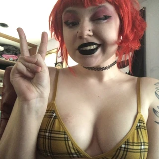 chloe