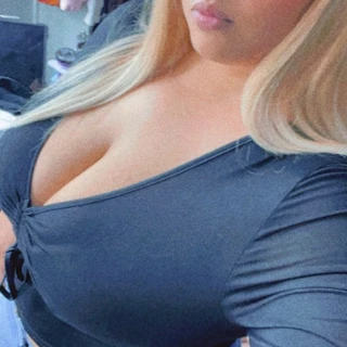 Cynthia♥️