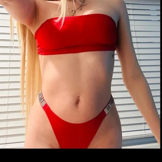 Cloë💋