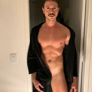 Closedofa🌶️