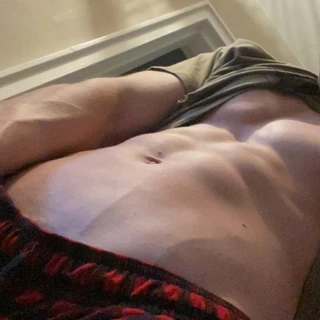 Closetedboyy