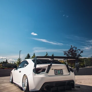 Cloud9frs